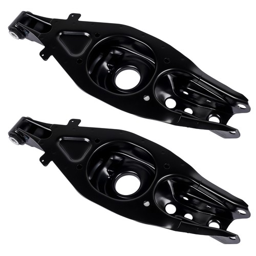 Querlenker hinten - querlenker,