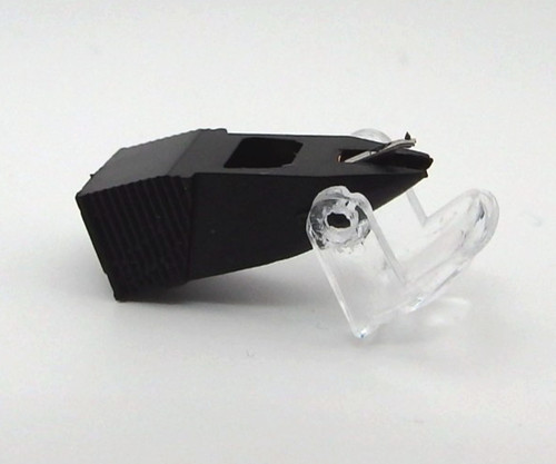 Diamant nadel für - diamant, dual