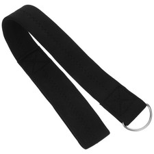  Kinderwagen Sicherheitsband