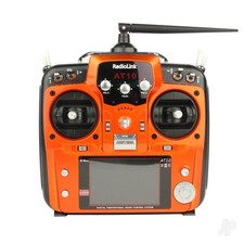 AT10II RadioLink 2,4 GHz
