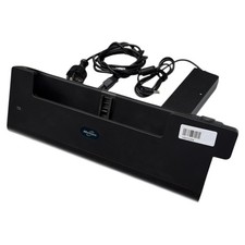 Motion Computing TDC001 MC-F5