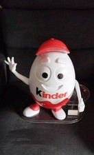Kinderino  Ferrero Italien