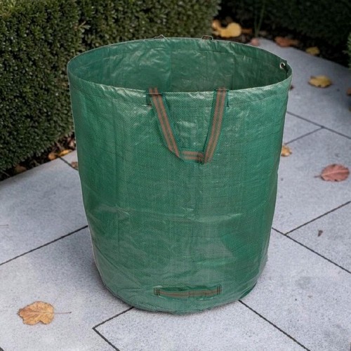 Laubsack xxl garten sack - laubsack,
