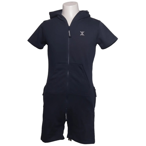 Onepiece jumpsuit größe - onepiece,,