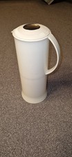 Tupperware thermowächter - tupperware,