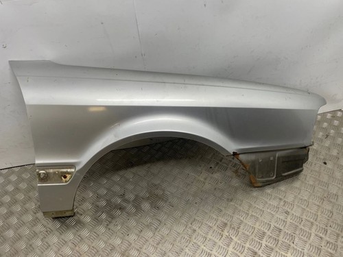 Audi coupe 1989 benzin - audi,