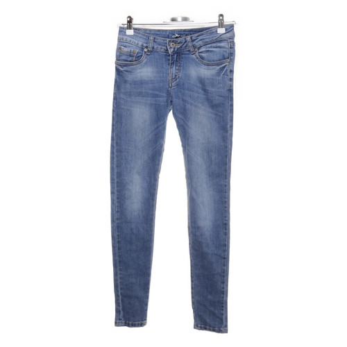 Miss curry jeans größe - miss, curry,