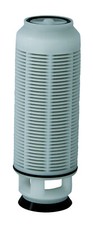 Syr filterelement 235000903 - filterelement,