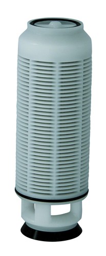 Syr filterelement 235000903 - syr,