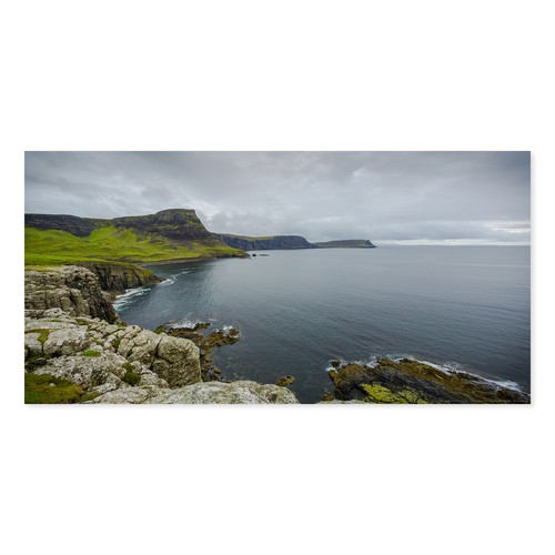 Postereck 0492 poster leinwand - 0492,