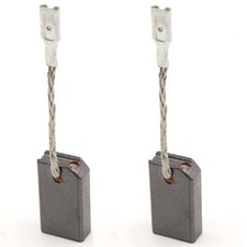 Kohlebürsten f. Metabo W