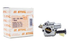 Vergaser original Stihl