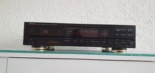 DENON DCD-910 PCM AUDIO