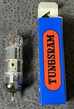 PCL 805 von Tungsram