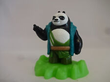 Sammelfigur Film & Fernseh / Kung Fu Panda / Li