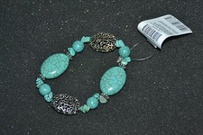 Bijou Brigitte Edelstein