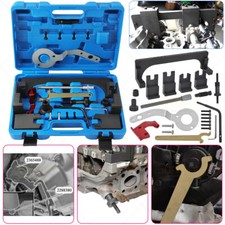 Motor-Einstellwerkzeug