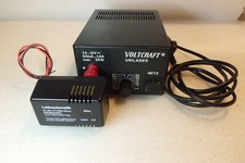 VOLTCRAFT Unilader 2251.