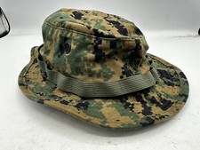 USMC MCCUU Cover Field