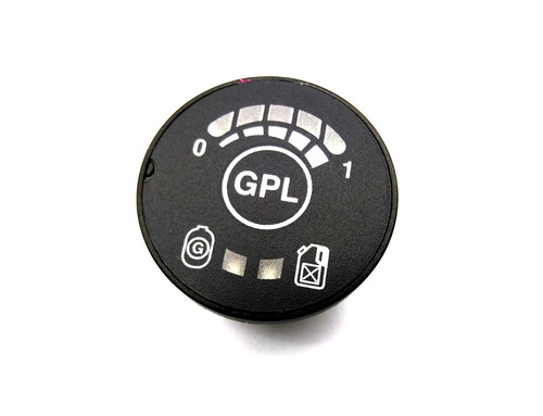 Lpg autogas landi renzo omegas - lpg, landi-renzo