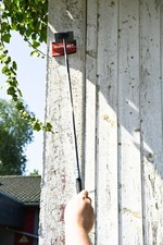 3 Meter Aufkleber Sticker