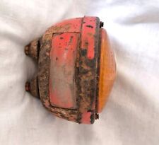 Altes Bosch Rücklicht K13216 Unimog Magirus Schlepper Traktor Bremslicht 