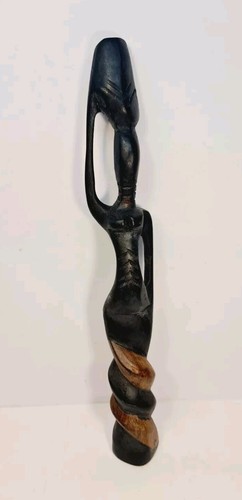 Vintage braun schwarz - vintage,