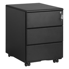 Aktenschrank Metallschrank mit