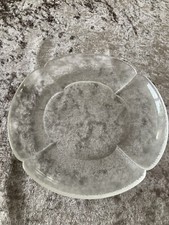 rosenthal studio line - Form ohne Namen