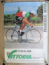 Vittoria Tubular Tires