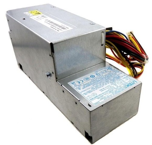 Netzteil liteon - pc-netzteil,