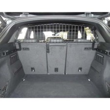 Kleinmetall 20300082