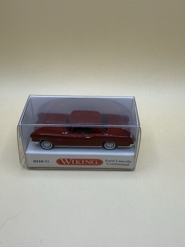 Top wiking 021001 - top:, ford