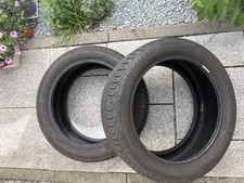 2x Bridgestone Turanza T001