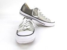 Converse All Star Chucks