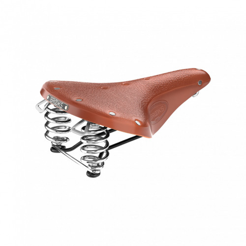 Brooks b67 sattel - brooks,