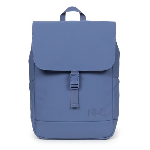 Eastpak yarin cnnct - eastpak, rucksack