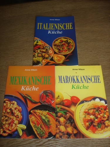 Kochbücher italienische - kochbücher:, italienische-