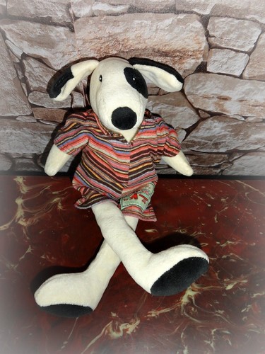Moulin roty la - roty, grande