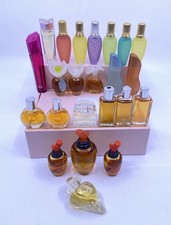 23x ESCADA CHLOE LAGERFELD