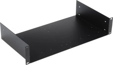 Golden Age Project Unite Big