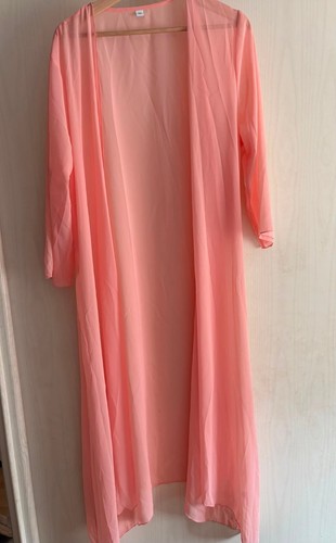 Eleganter feiner chiffon - eleganter,