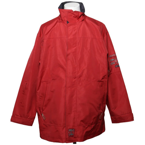 Anapurna allwetterjacke - anapurna,,