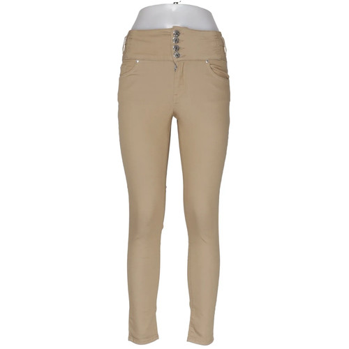 Orsay jeans größe 34 - jeans,,