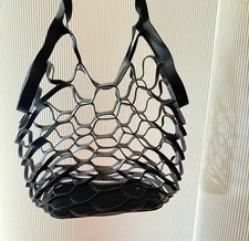 0riginal true Vintage Mesh