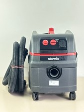 Starmix trockensauger - starmix, /