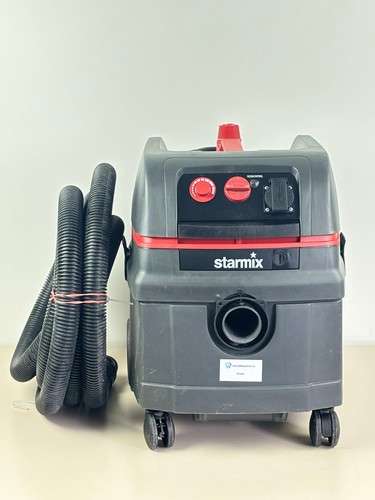 Starmix trockensauger - starmix, /