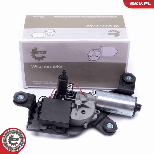Esen skv wischermotor 19skv084 - skv,