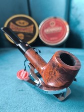 Rare Oldenkott Rubin 306 NOS