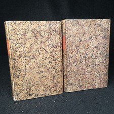 Furore: Geschichte eines